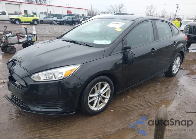 1FADP3FE0JL310155: 44468914