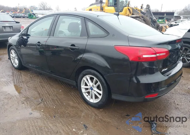 1FADP3FE0JL310155: 44468914