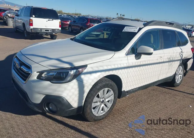 4S4BSACC2J3259521: 44468918