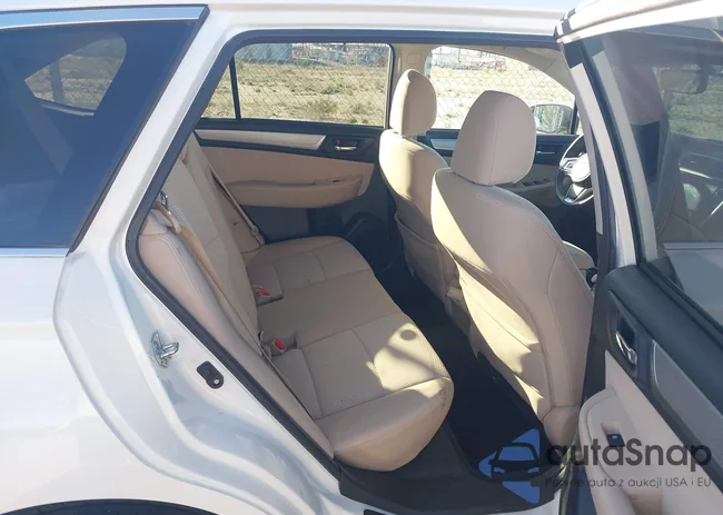 4S4BSACC2J3259521: 44468918