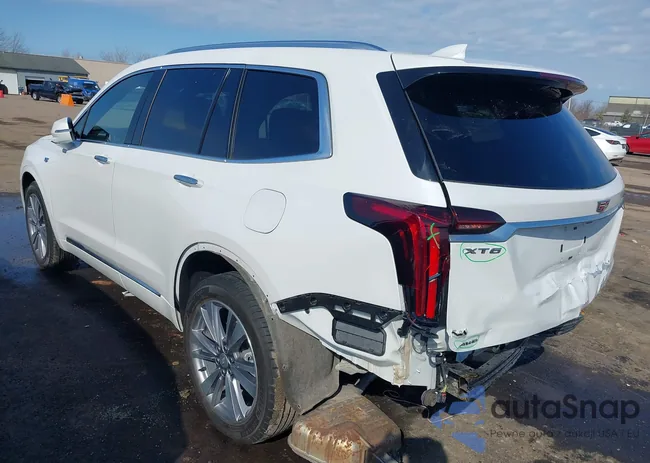 1GYKPDRS2RZ752818: 44468919