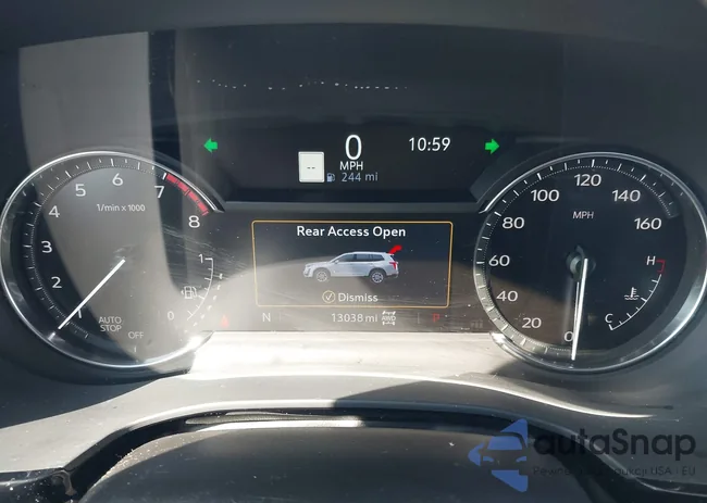 1GYKPDRS2RZ752818: 44468919