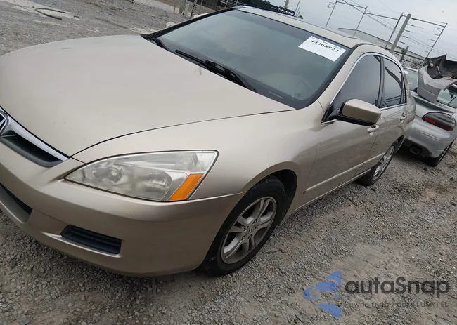 1HGCM56786A152986: 44468922