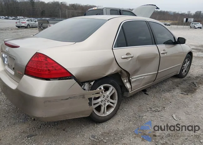 1HGCM56786A152986: 44468922