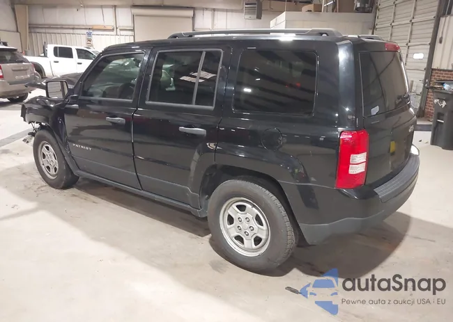 1C4NJPBB8HD202809: 44468924