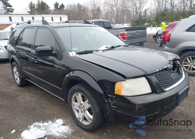 1FMDK06105GA42416: 44468927