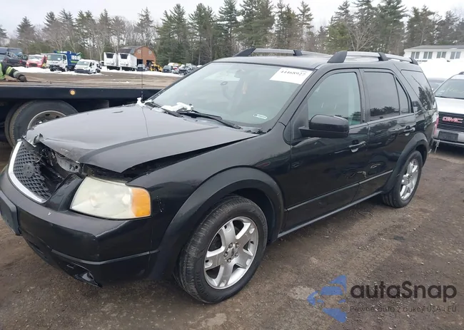 1FMDK06105GA42416: 44468927