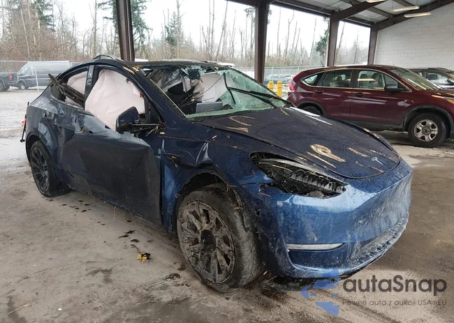 7SAYGAEE2PF775603: 44468931