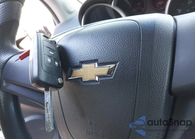 1G1PC5SH4B7244095: 44468937