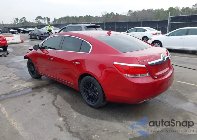 1G4GJ5E39DF323179: 44468941