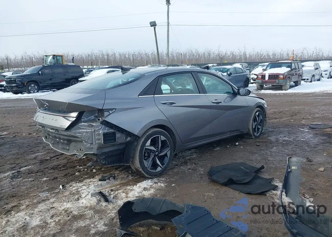 KMHLN4AJ5MU010000: 44468943