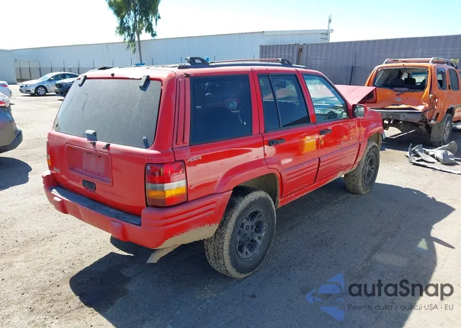 1J4GZ78S7TC166046: 44468947