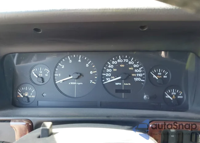 1J4GZ78S7TC166046: 44468947