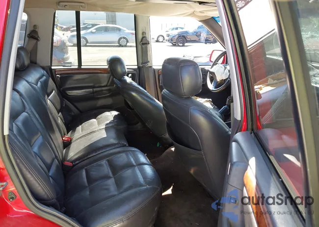 1J4GZ78S7TC166046: 44468947