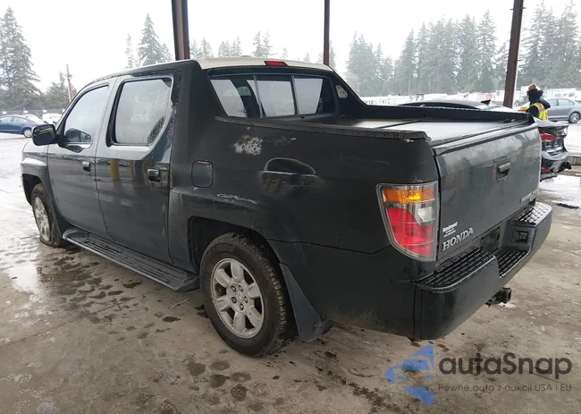 2HJYK16526H560169: 44468949