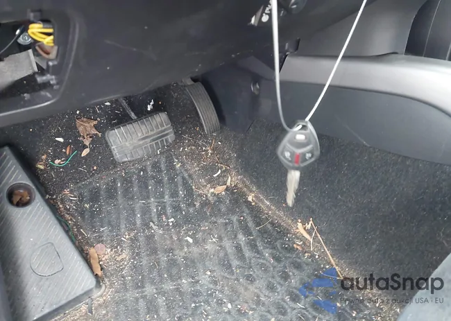 JA4AS2AW4BU030783: 44468951