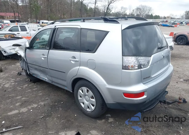 JA4AS2AW4BU030783: 44468951