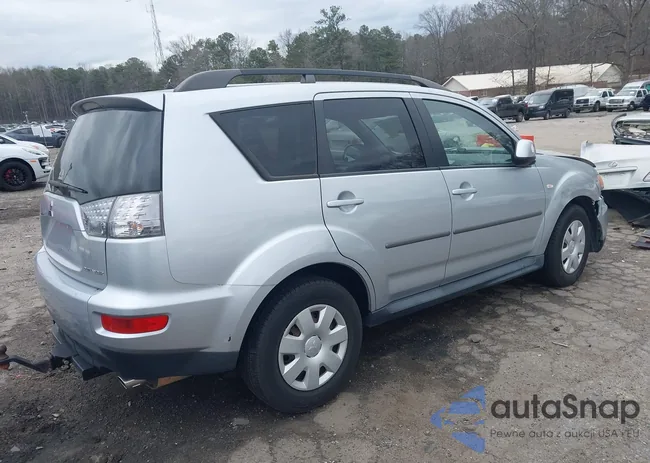 JA4AS2AW4BU030783: 44468951