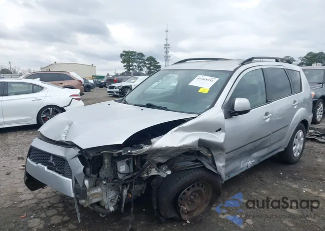 JA4AS2AW4BU030783: 44468951