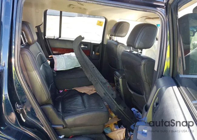 2FMGK5DC6ABA71418: 44468953