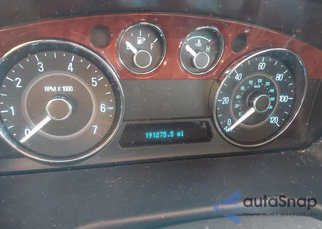 2FMGK5DC6ABA71418: 44468953