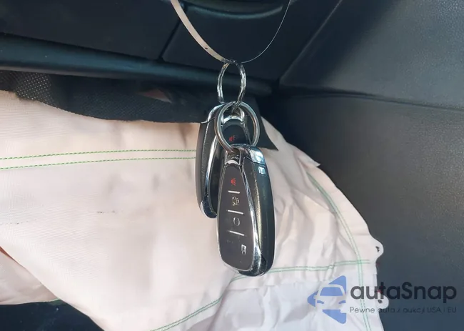 1G1BF5SM4H7198002: 44468957