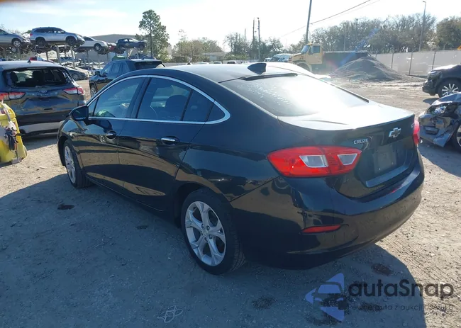 1G1BF5SM4H7198002: 44468957