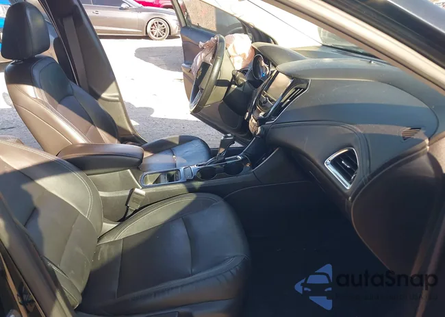 1G1BF5SM4H7198002: 44468957