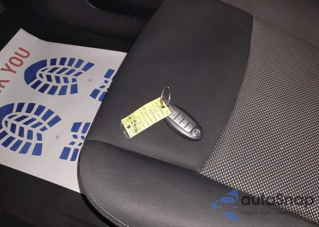 5N1DR2MM5JC667707: 44468960