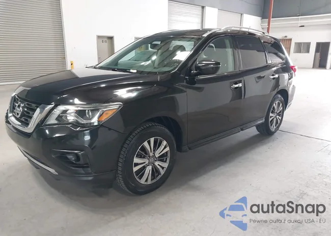 5N1DR2MM5JC667707: 44468960