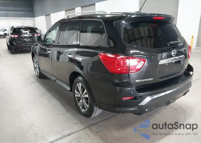 5N1DR2MM5JC667707: 44468960