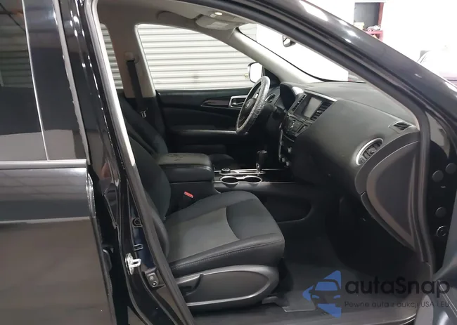 5N1DR2MM5JC667707: 44468960