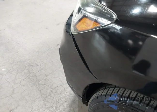 5N1DR2MM5JC667707: 44468960