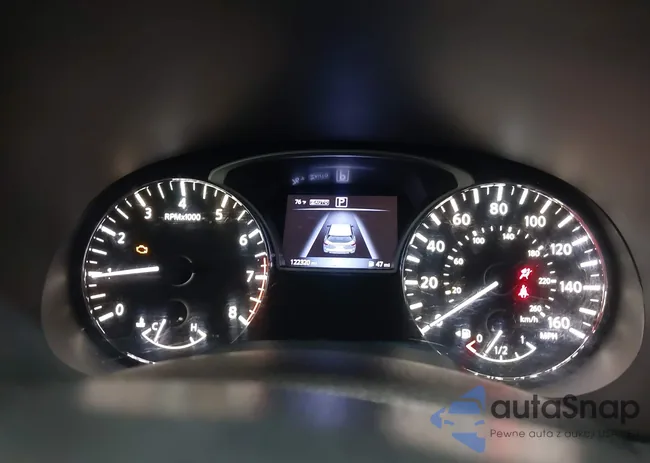 5N1DR2MM5JC667707: 44468960