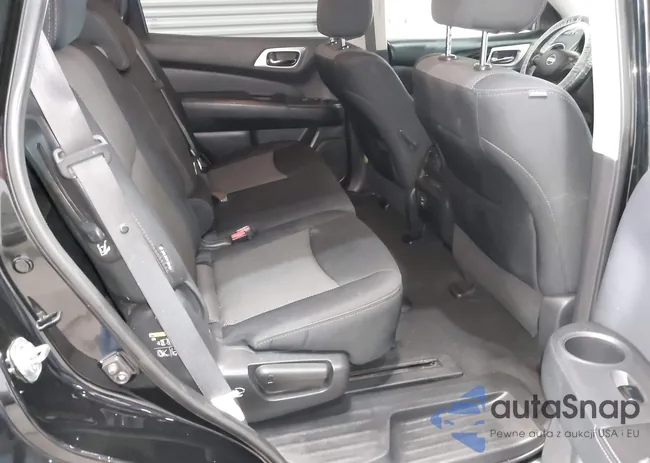 5N1DR2MM5JC667707: 44468960