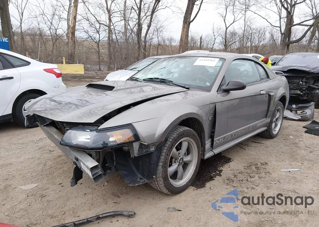 1FAFP42X02F200177: 44468961