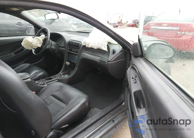 1FAFP42X02F200177: 44468961