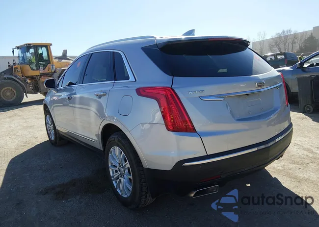 1GYKNARSXHZ113346: 44468976