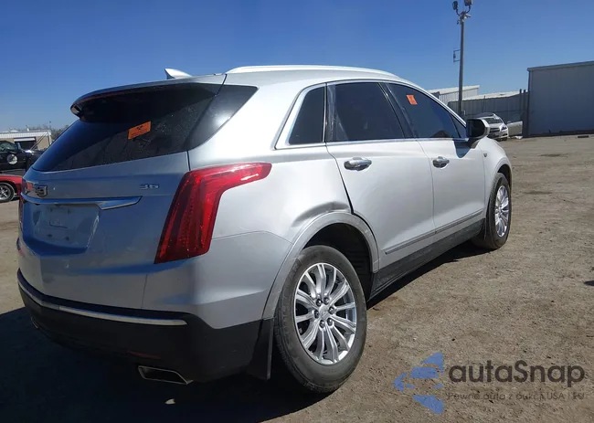 1GYKNARSXHZ113346: 44468976