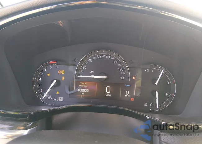 1GYKNARSXHZ113346: 44468976