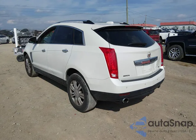 3GYFNBE31FS606977: 44468977