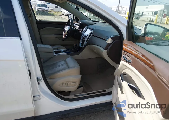 3GYFNBE31FS606977: 44468977