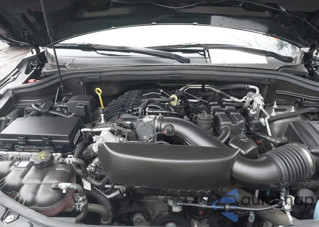 1C4RDJDG9PC687724: 44468983