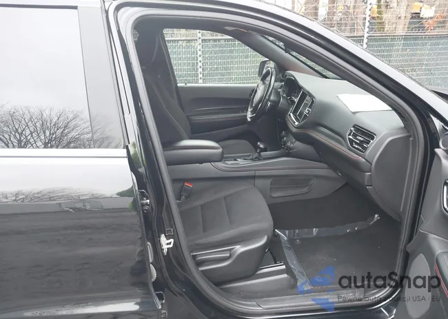 1C4RDJDG9PC687724: 44468983