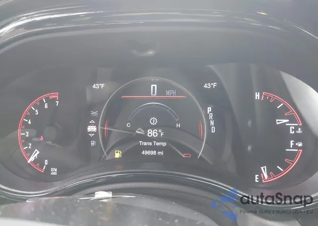 1C4RDJDG9PC687724: 44468983