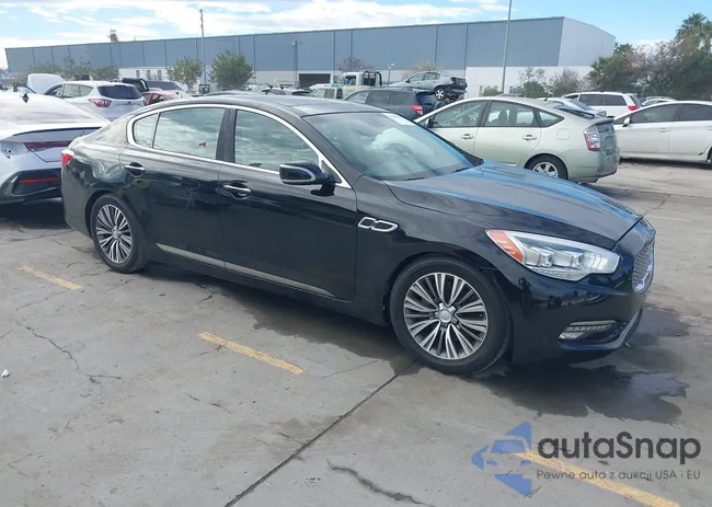 KNALU4D33G6032619: 44468984