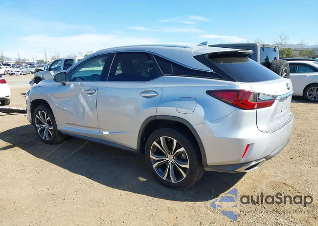 2T2ZZMCA7HC078166: 44468987