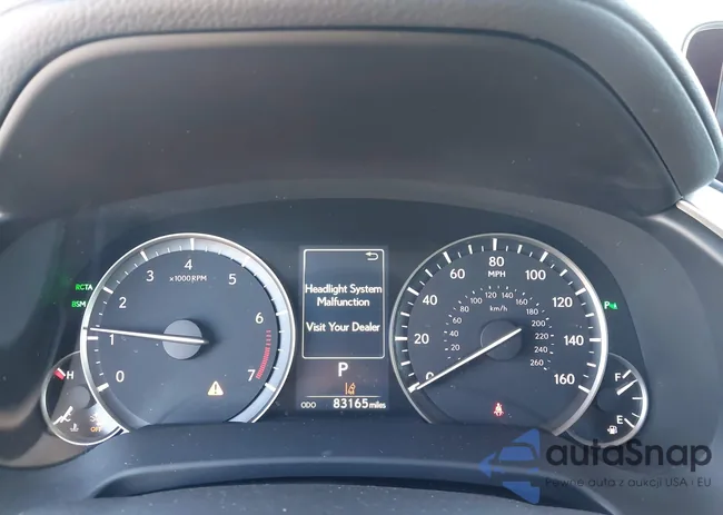 2T2ZZMCA7HC078166: 44468987