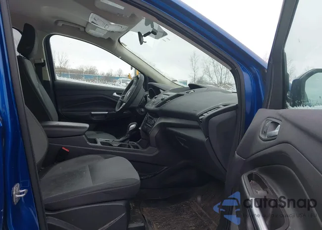 1FMCU0GD1JUD27507: 44468989