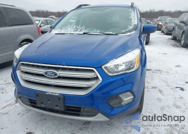 1FMCU0GD1JUD27507: 44468989